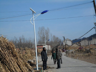 ̫���·�����g��